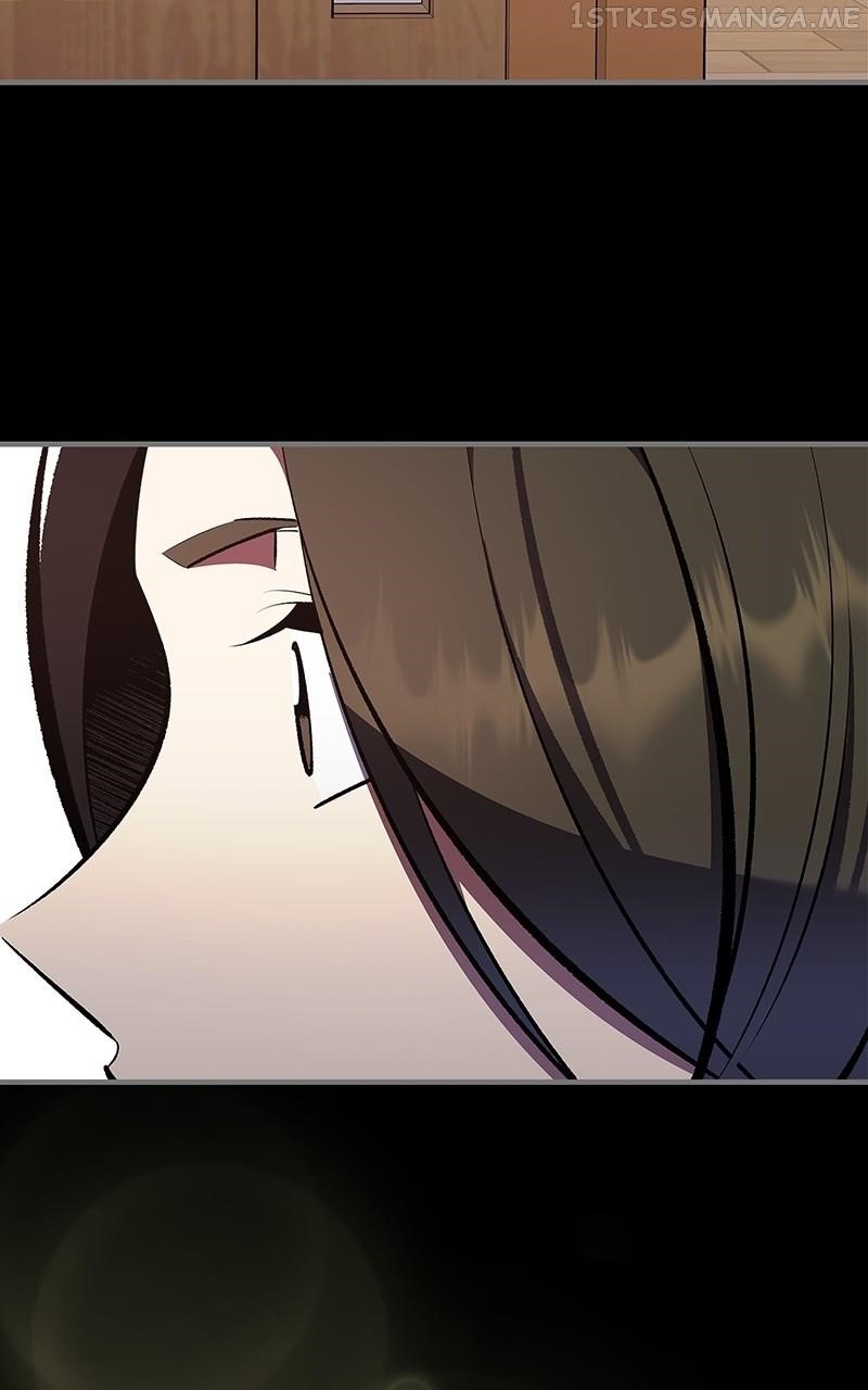 There Was a Hero Chapter 81 - Page 31