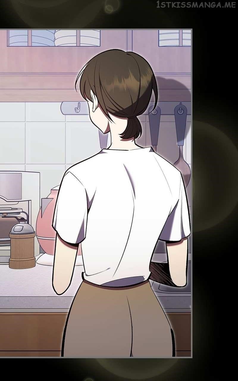 There Was a Hero Chapter 81 - Page 32