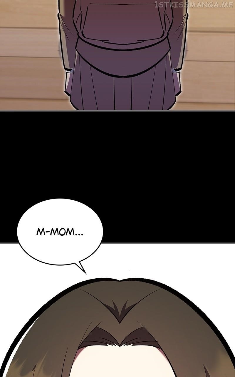 There Was a Hero Chapter 81 - Page 36