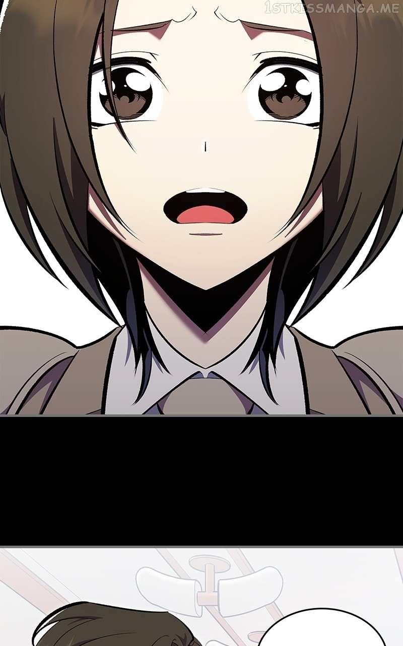 There Was a Hero Chapter 81 - Page 37