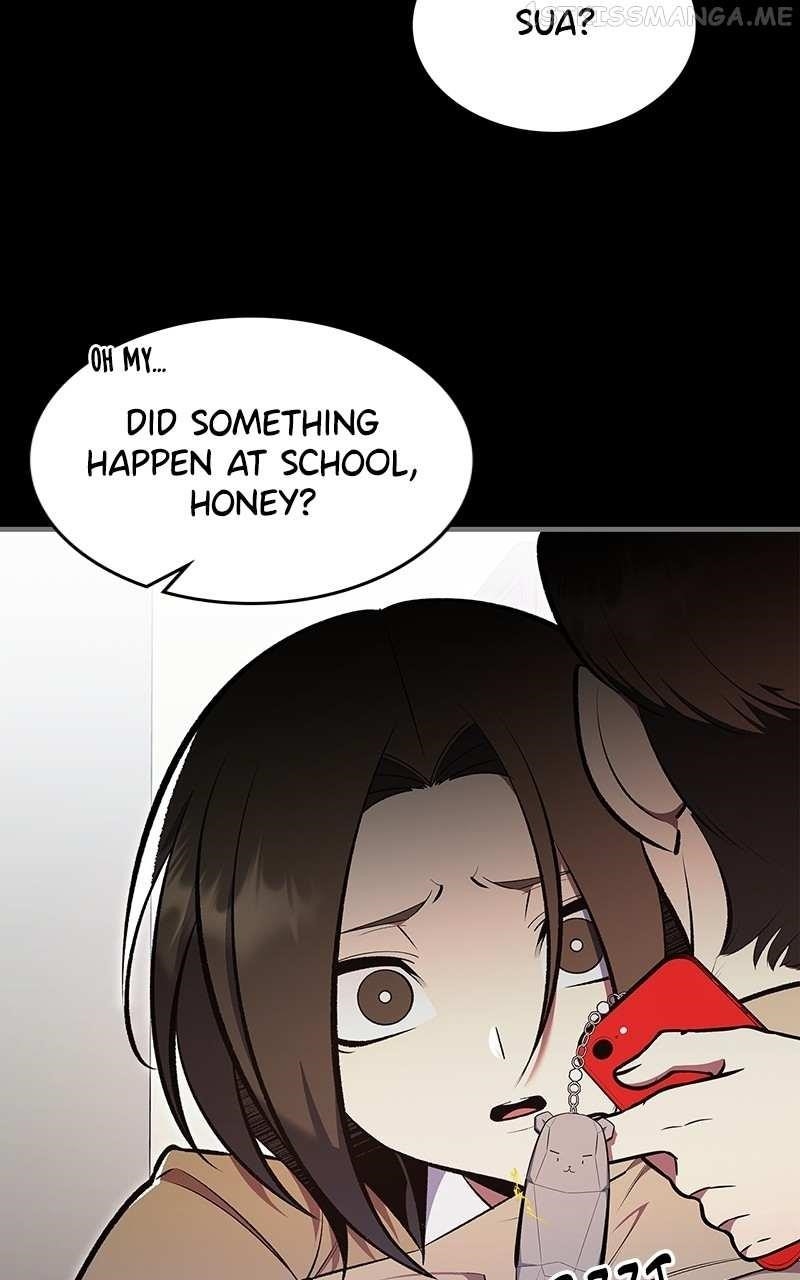 There Was a Hero Chapter 81 - Page 40