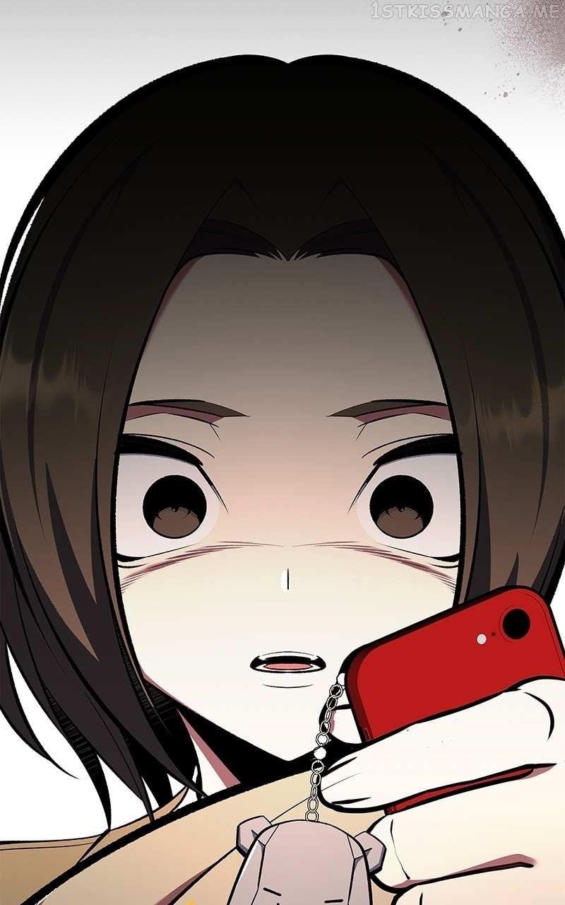 There Was a Hero Chapter 81 - Page 45