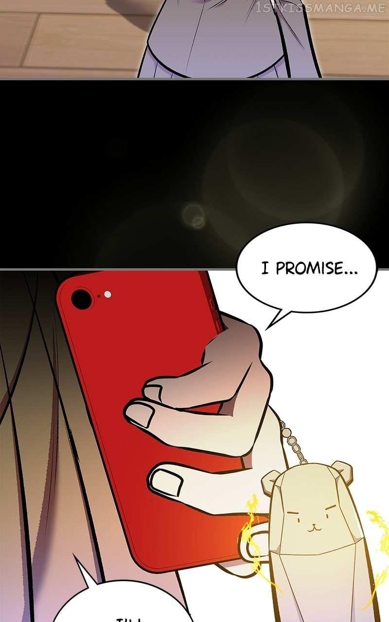 There Was a Hero Chapter 81 - Page 49