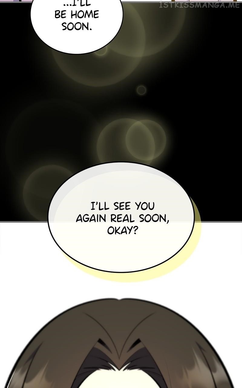 There Was a Hero Chapter 81 - Page 50