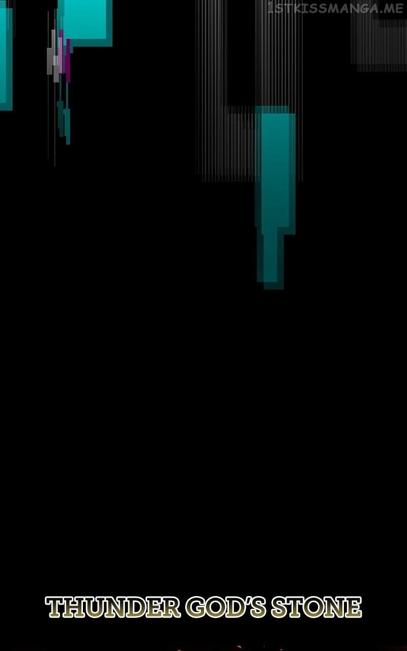 There Was a Hero Chapter 81 - Page 52