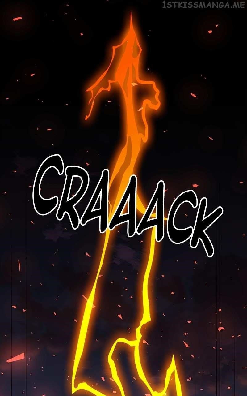 There Was a Hero Chapter 81 - Page 53