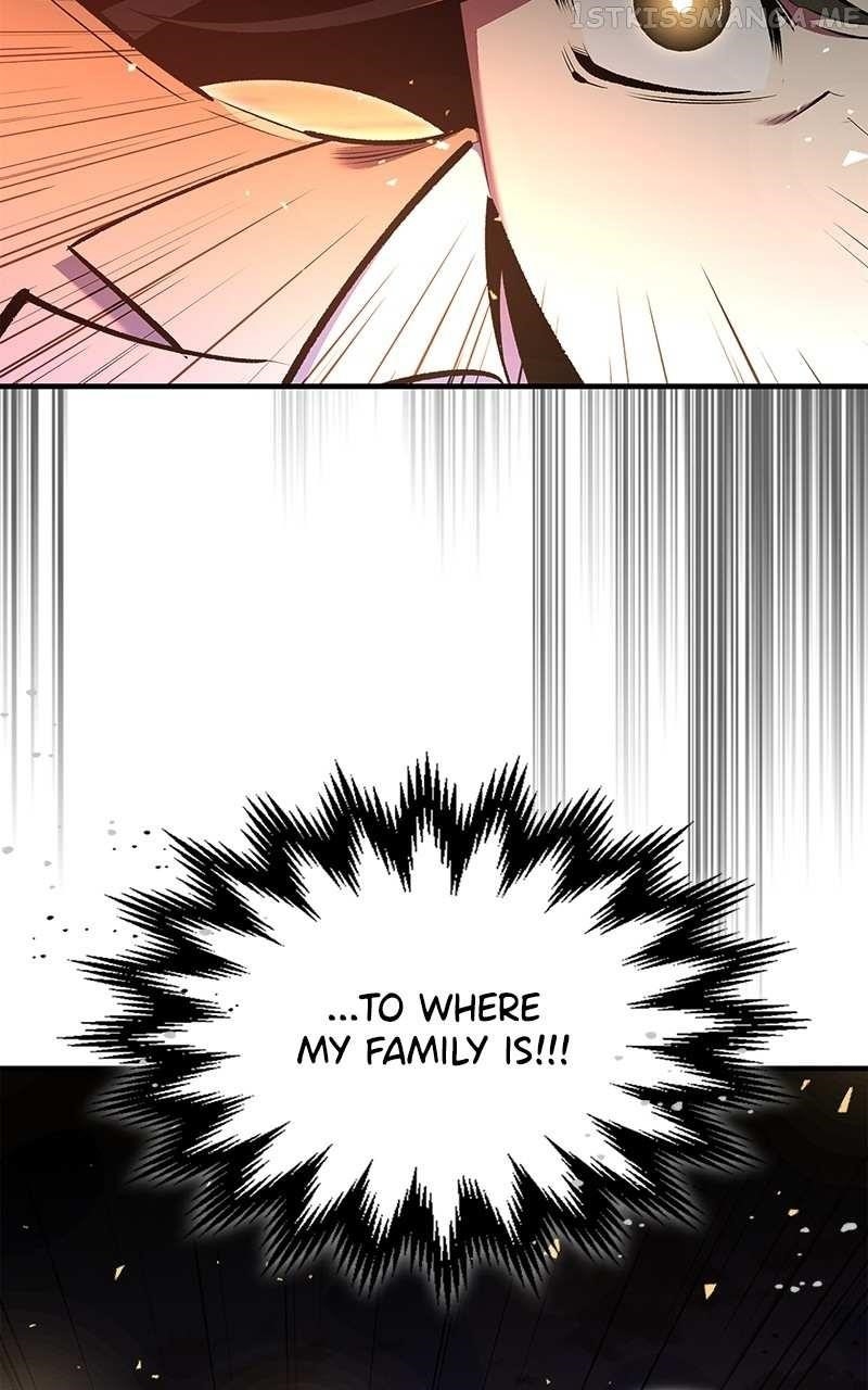 There Was a Hero Chapter 81 - Page 63