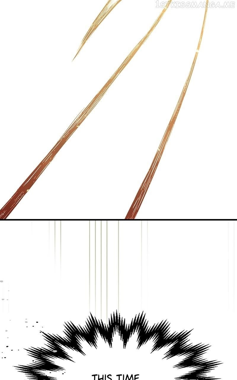 There Was a Hero Chapter 81 - Page 79