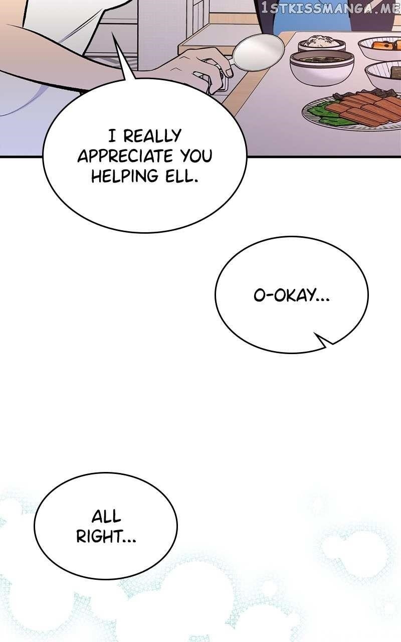There Was a Hero Chapter 83 - Page 10