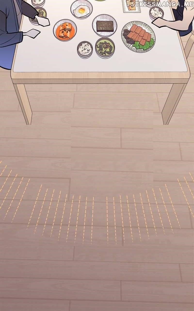 There Was a Hero Chapter 83 - Page 12