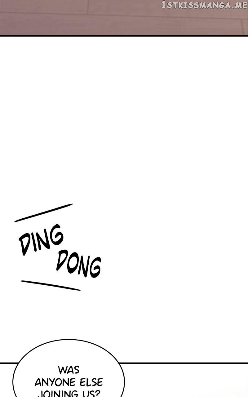 There Was a Hero Chapter 83 - Page 13