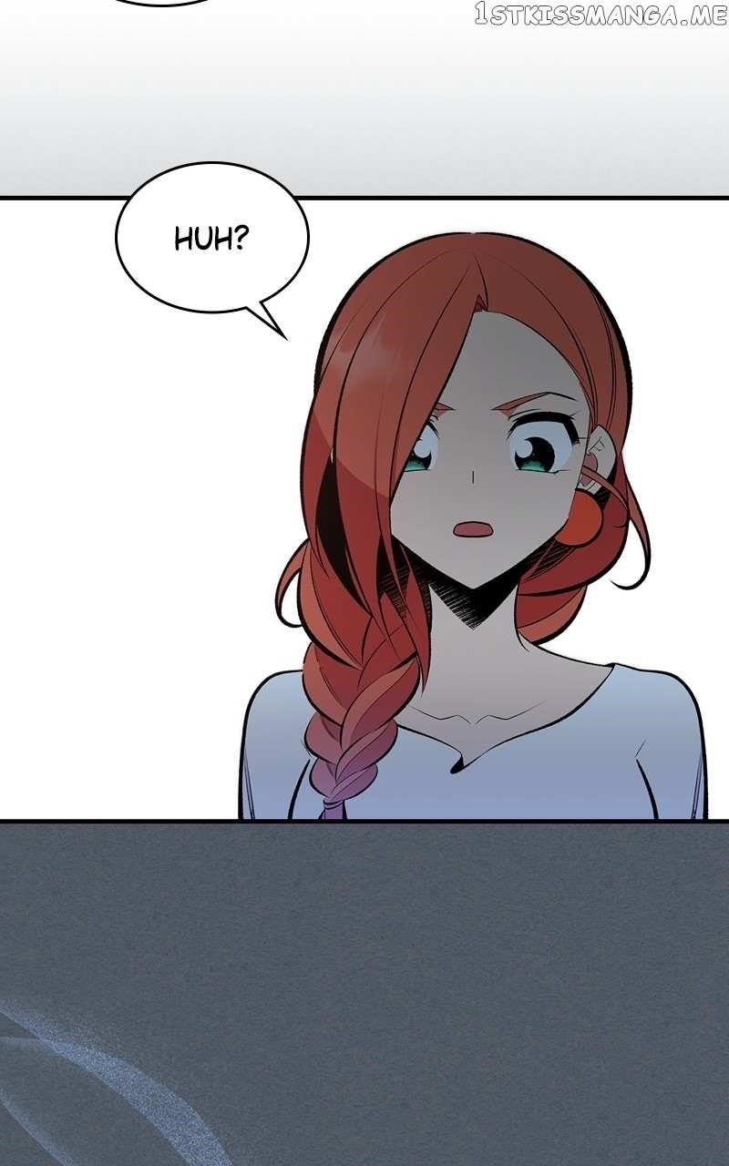 There Was a Hero Chapter 83 - Page 16