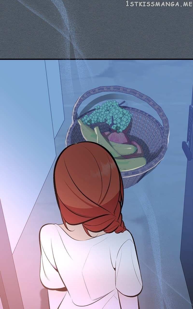 There Was a Hero Chapter 83 - Page 17