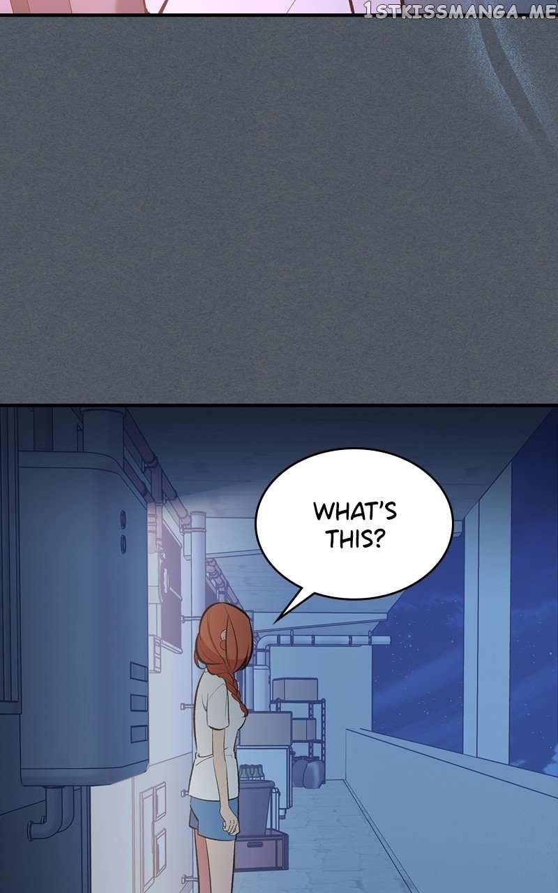 There Was a Hero Chapter 83 - Page 18