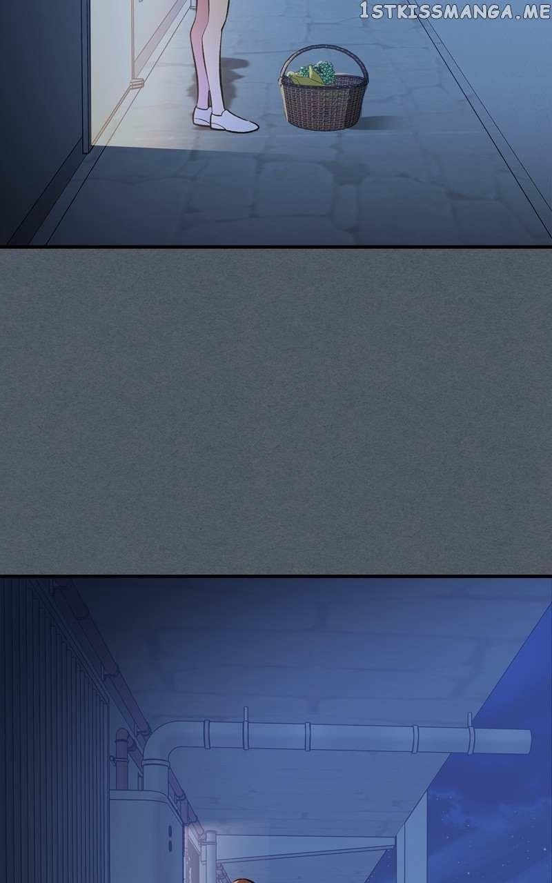 There Was a Hero Chapter 83 - Page 19