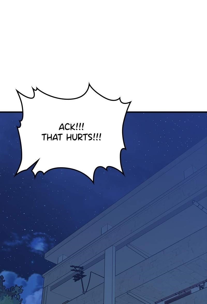 There Was a Hero Chapter 83 - Page 2