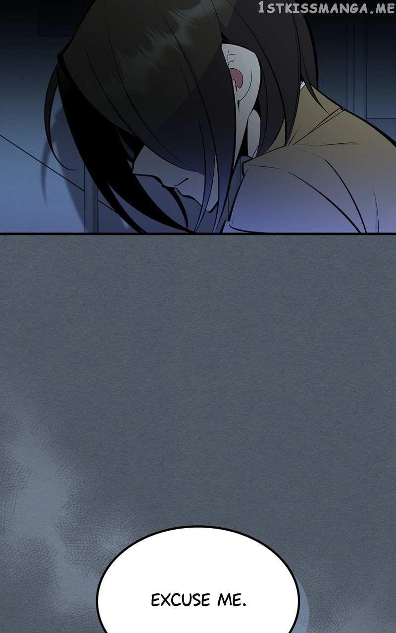 There Was a Hero Chapter 83 - Page 23