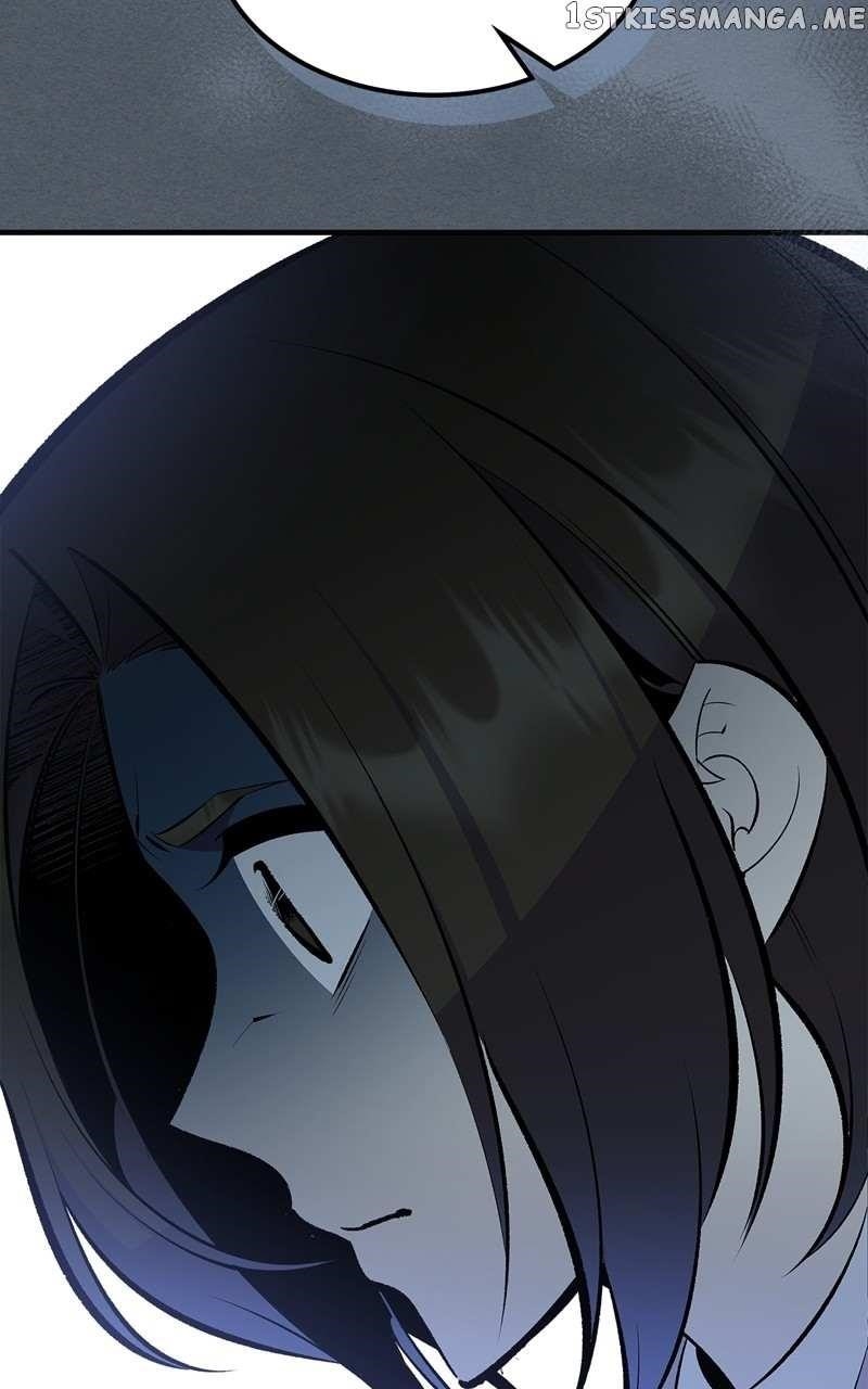 There Was a Hero Chapter 83 - Page 24