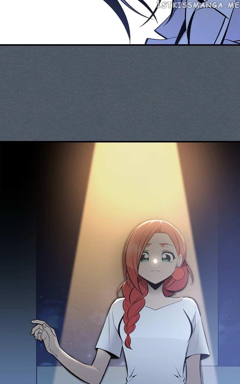 There Was a Hero Chapter 83 - Page 25