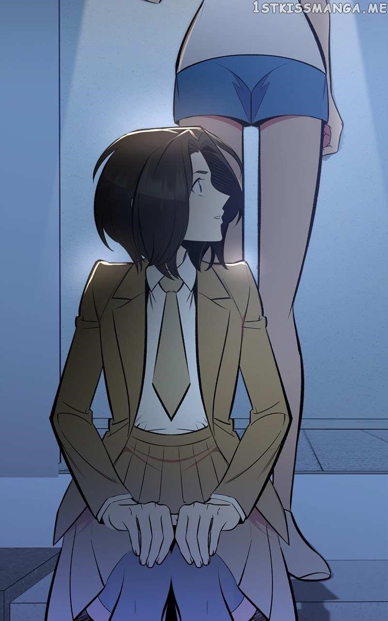 There Was a Hero Chapter 83 - Page 26