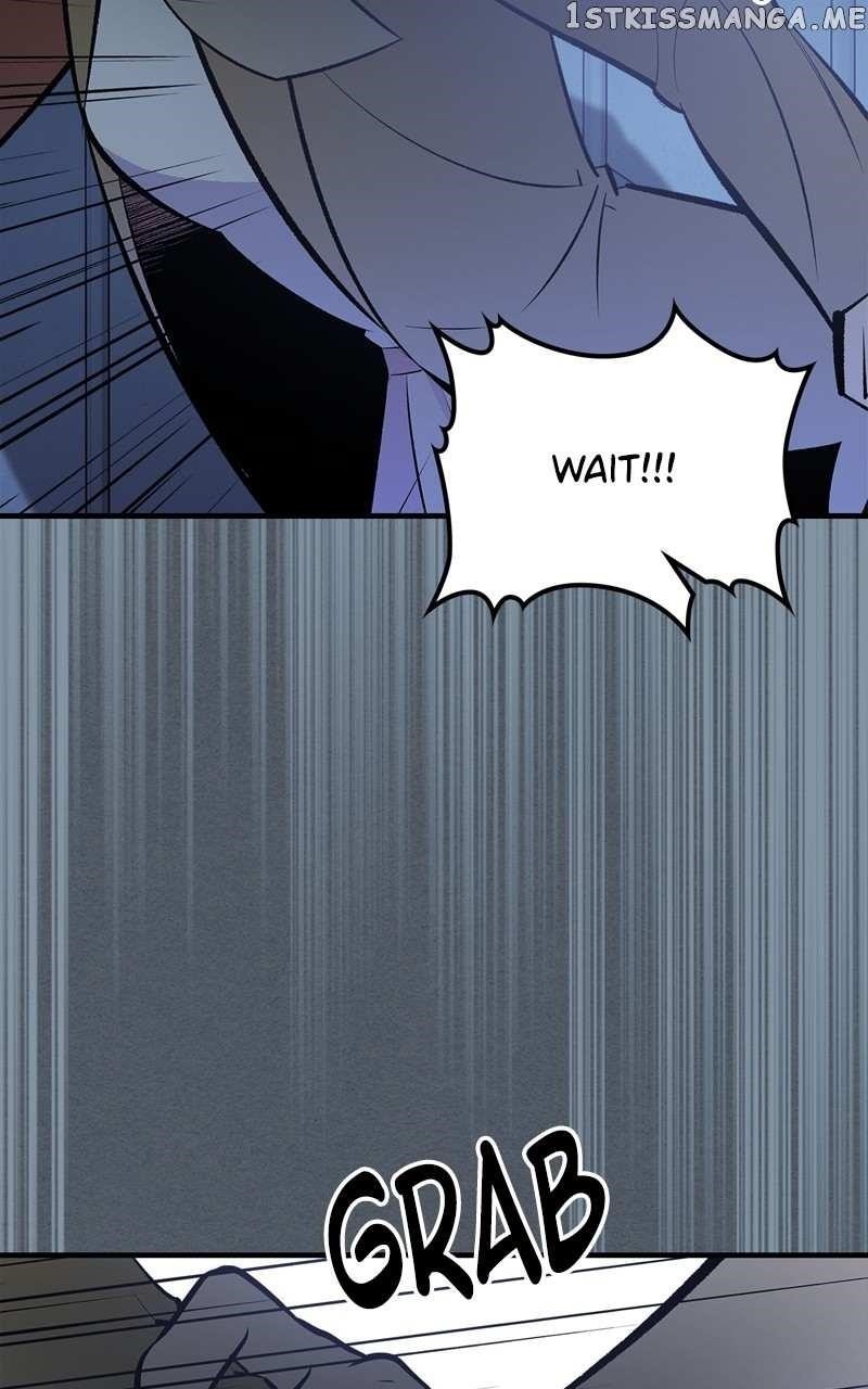 There Was a Hero Chapter 83 - Page 28