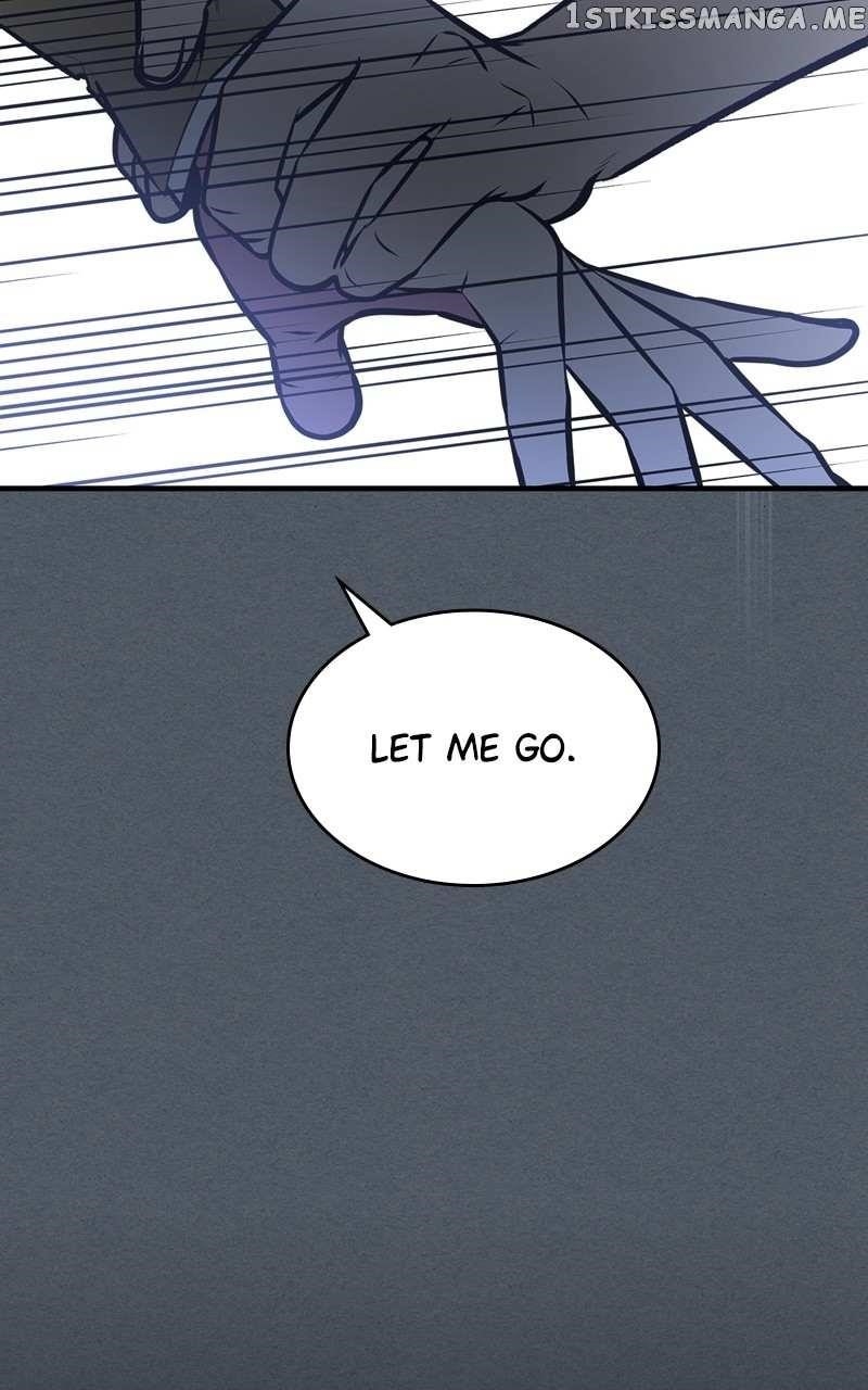 There Was a Hero Chapter 83 - Page 29