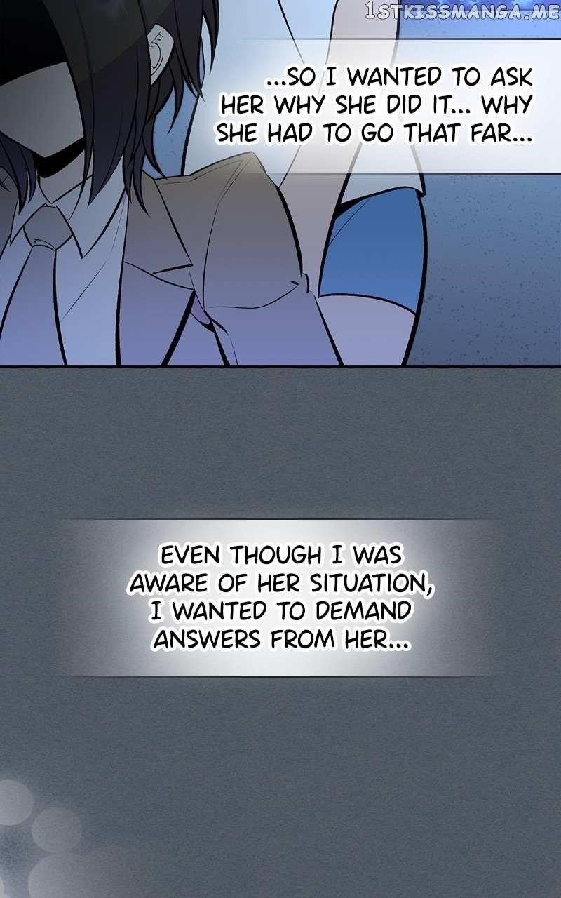 There Was a Hero Chapter 83 - Page 36