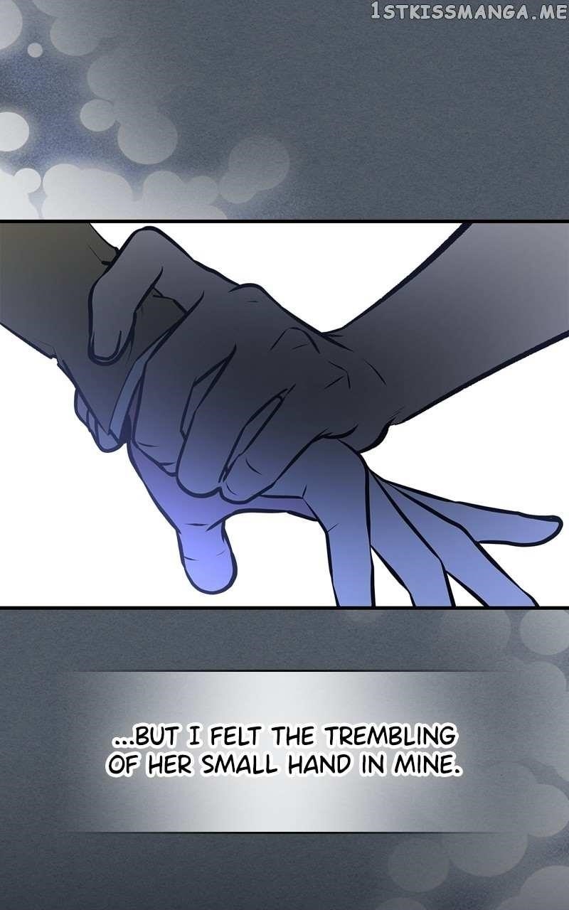 There Was a Hero Chapter 83 - Page 37