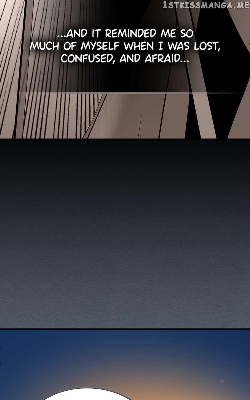 There Was a Hero Chapter 83 - Page 39