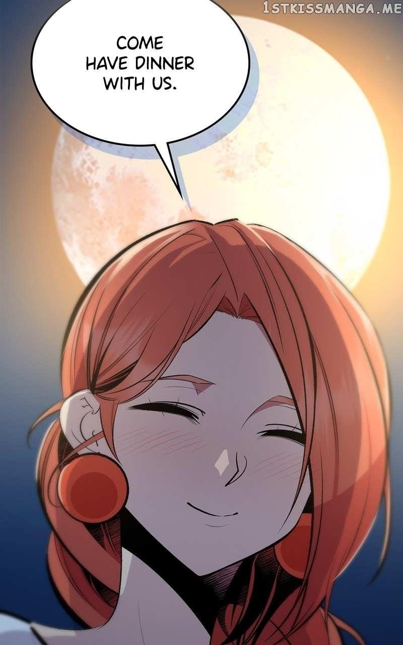 There Was a Hero Chapter 83 - Page 40