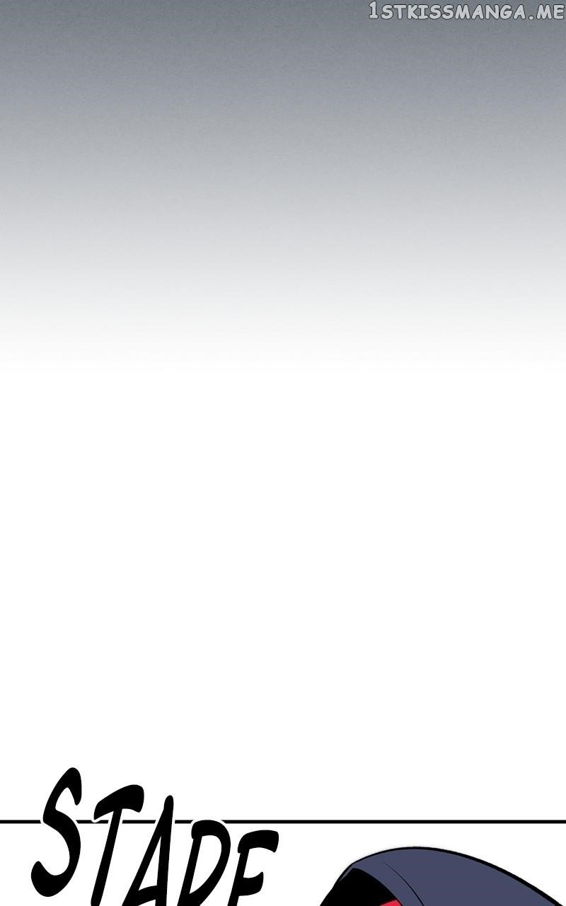 There Was a Hero Chapter 83 - Page 42