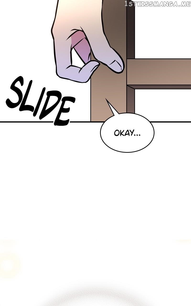 There Was a Hero Chapter 83 - Page 51