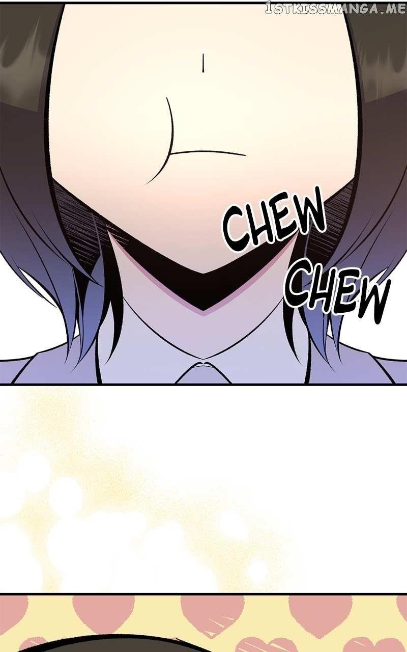 There Was a Hero Chapter 83 - Page 55