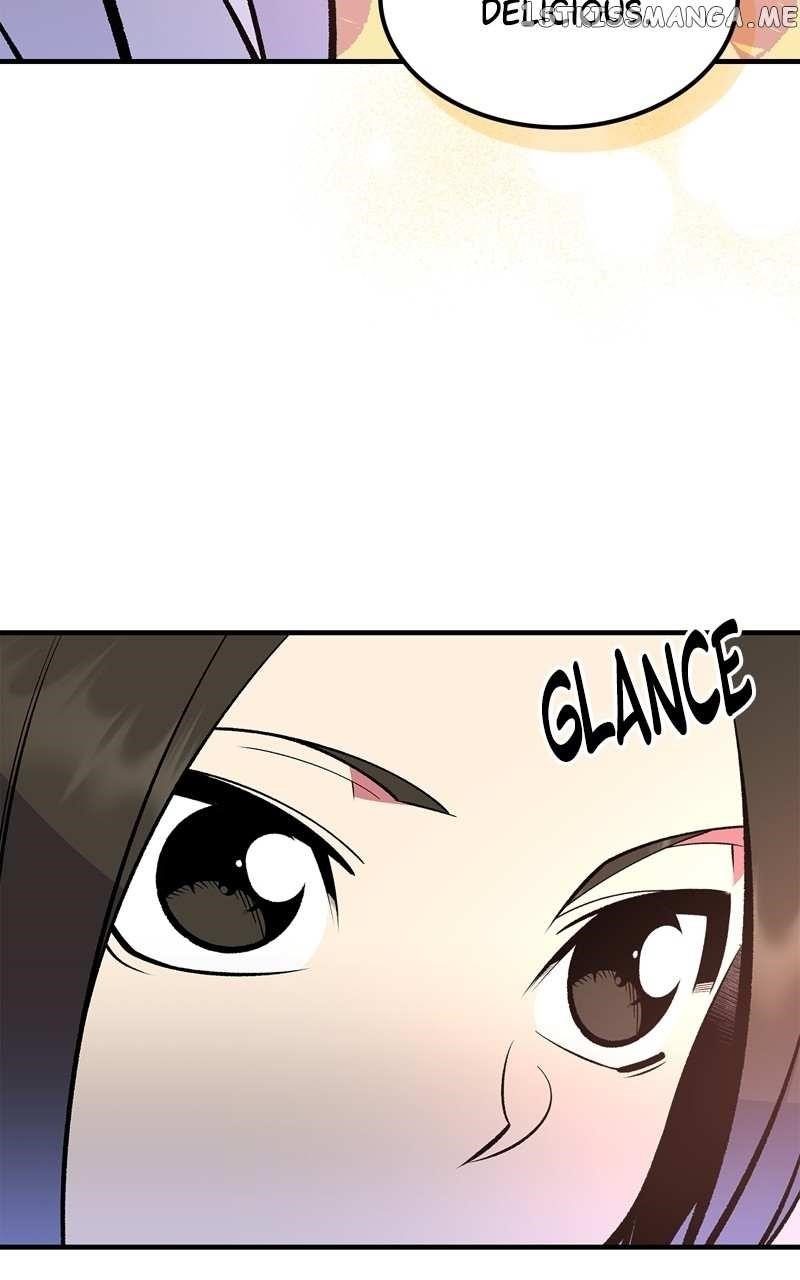 There Was a Hero Chapter 83 - Page 57