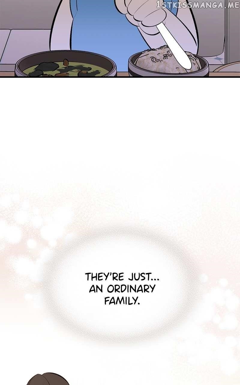 There Was a Hero Chapter 83 - Page 62