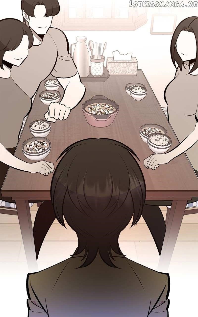 There Was a Hero Chapter 83 - Page 63