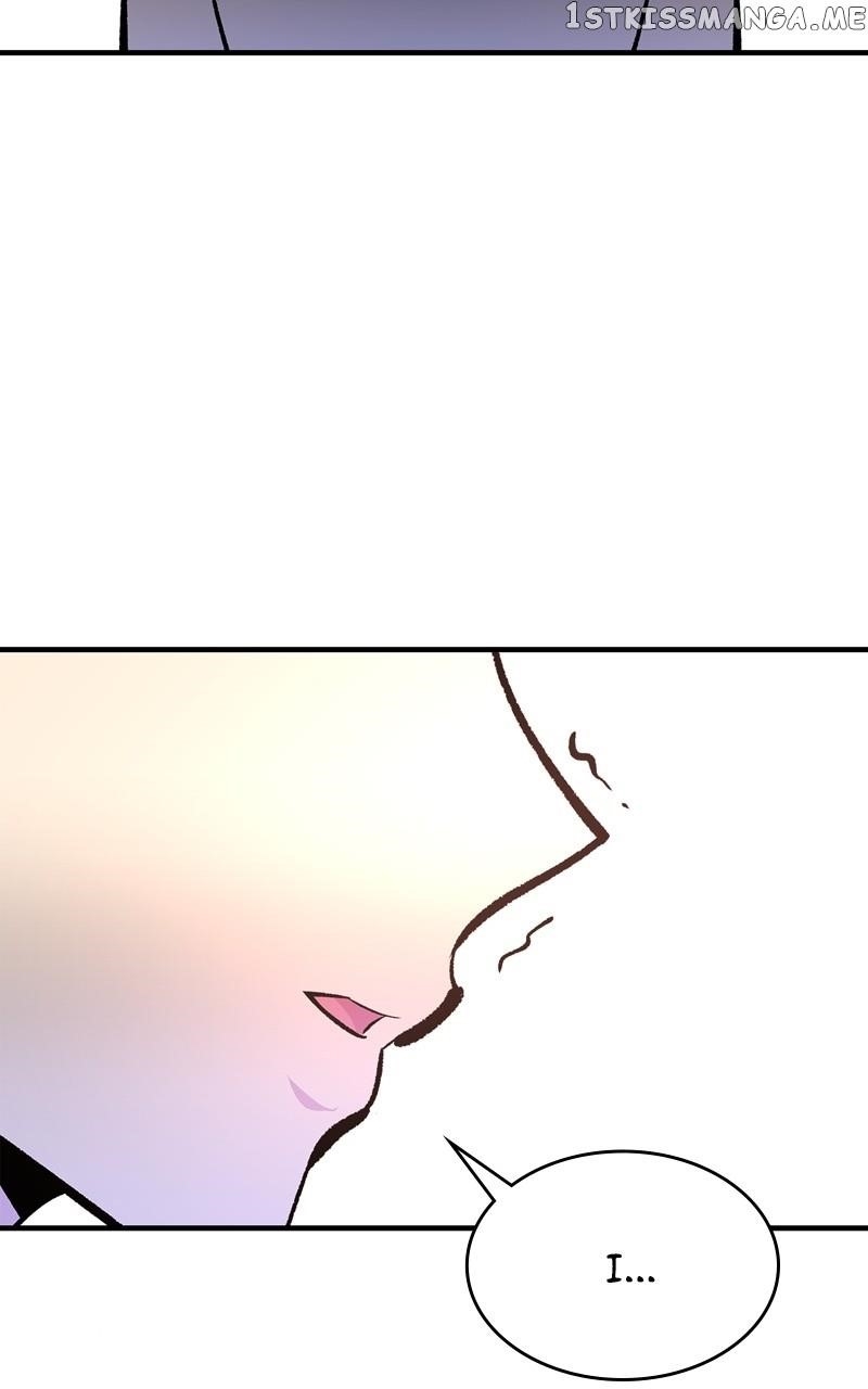 There Was a Hero Chapter 83 - Page 64