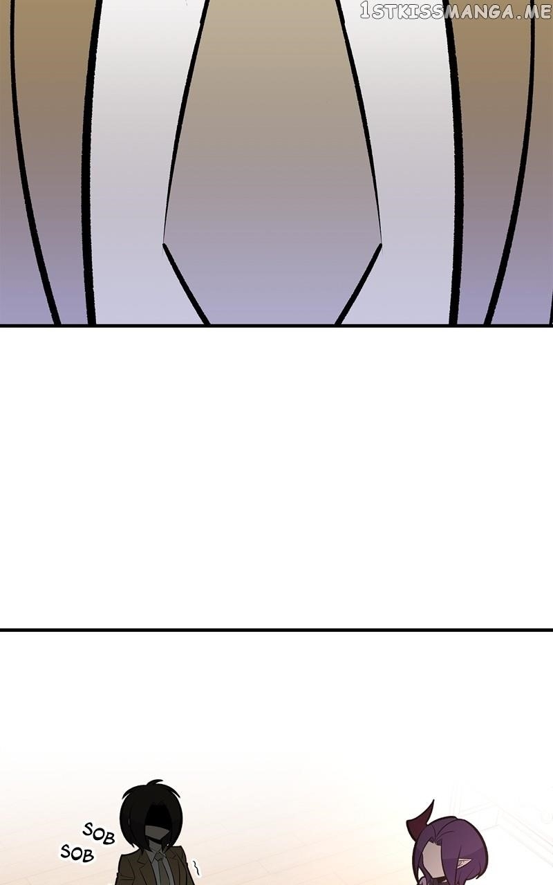 There Was a Hero Chapter 83 - Page 68