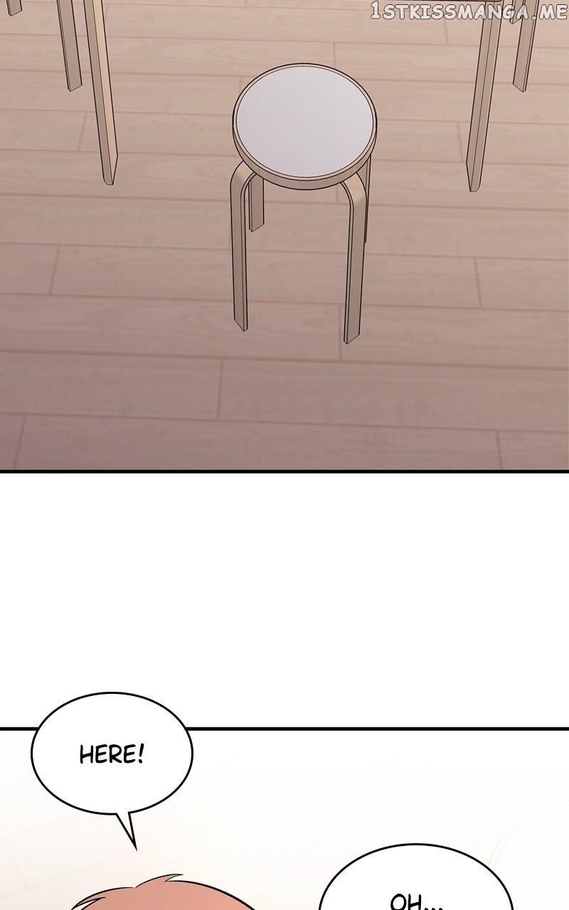 There Was a Hero Chapter 83 - Page 7