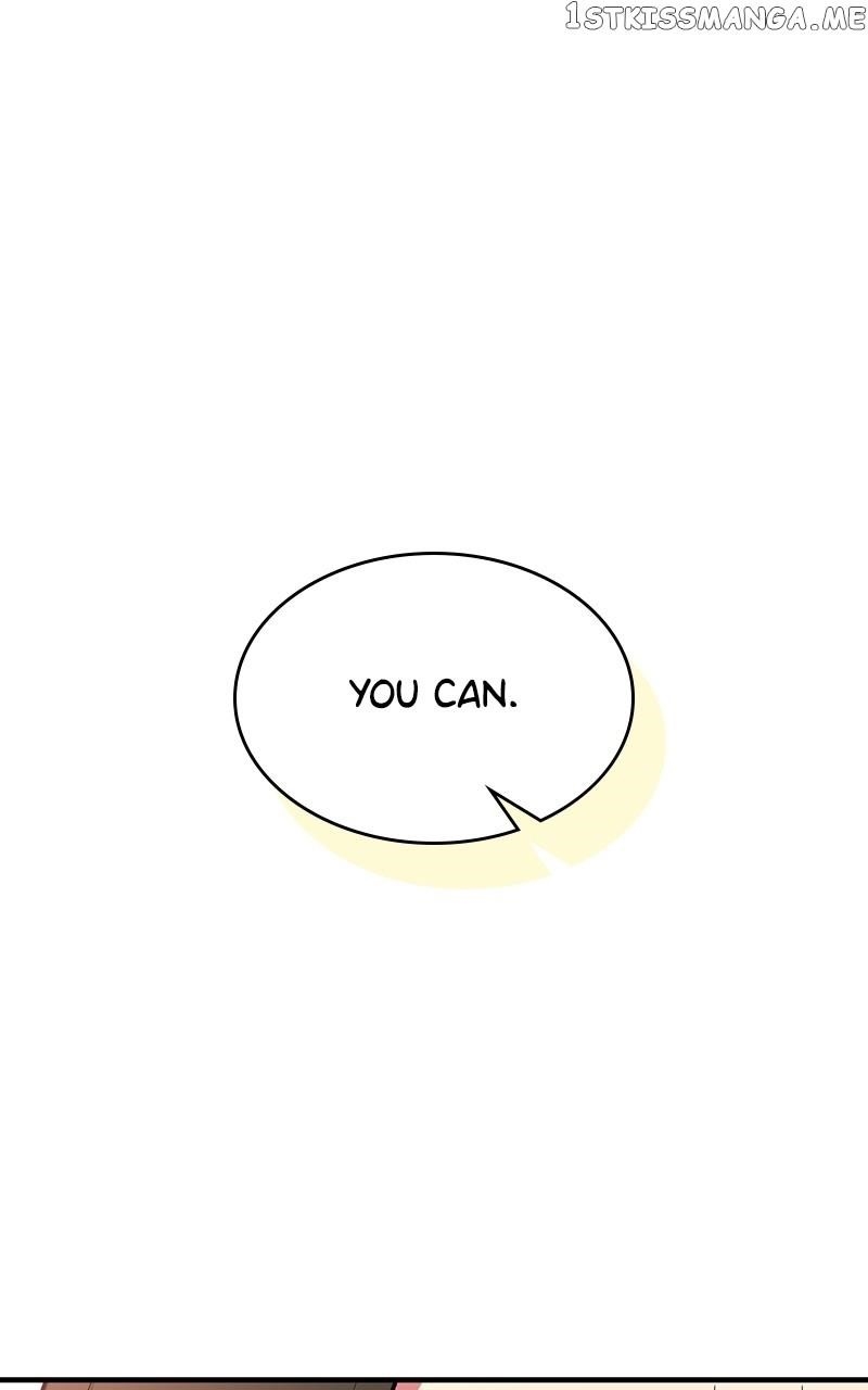 There Was a Hero Chapter 83 - Page 70