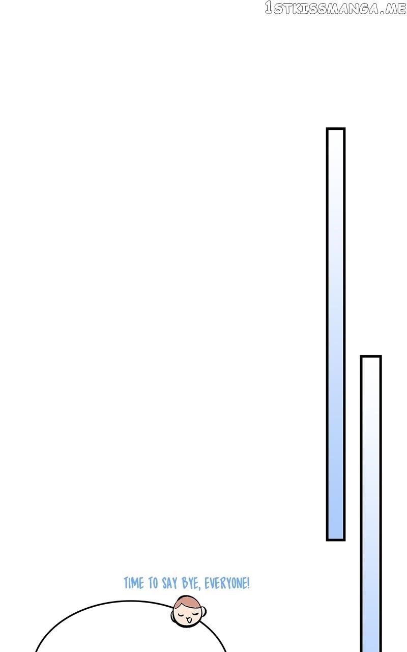 There Was a Hero Chapter 84 - Page 100