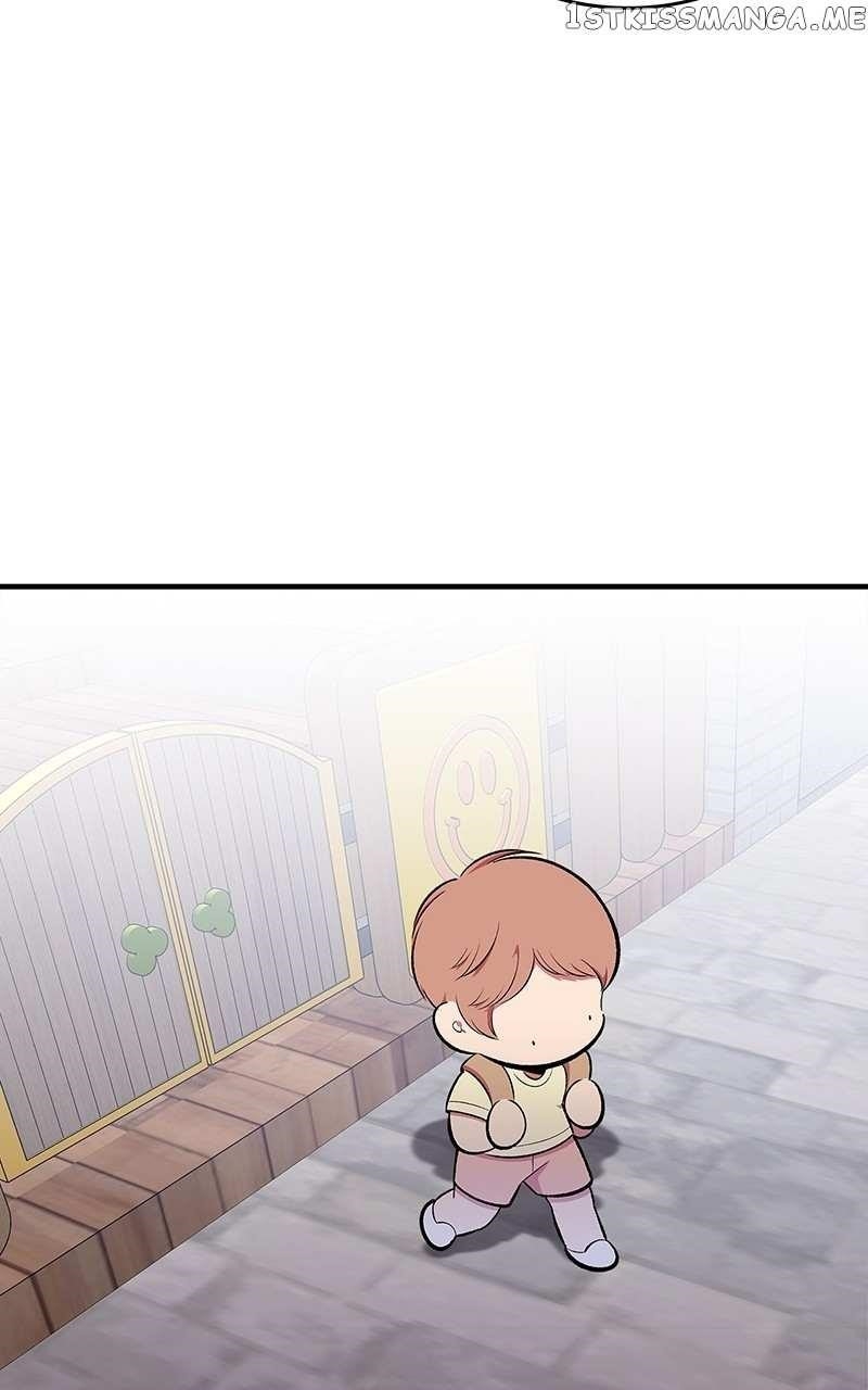 There Was a Hero Chapter 84 - Page 102