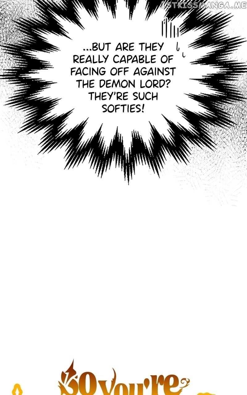 There Was a Hero Chapter 84 - Page 111