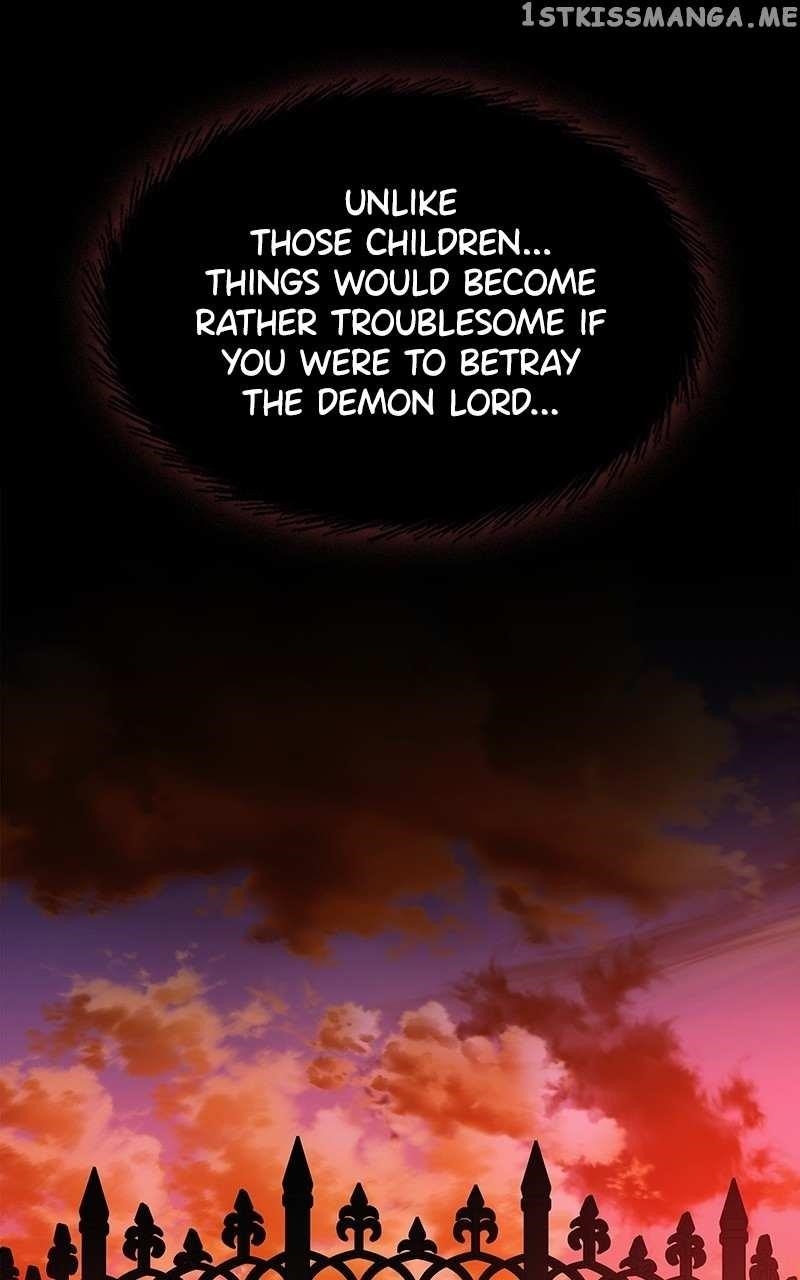 There Was a Hero Chapter 84 - Page 22