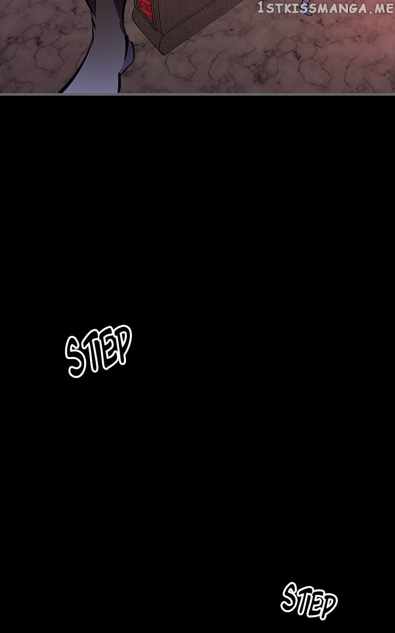 There Was a Hero Chapter 84 - Page 28