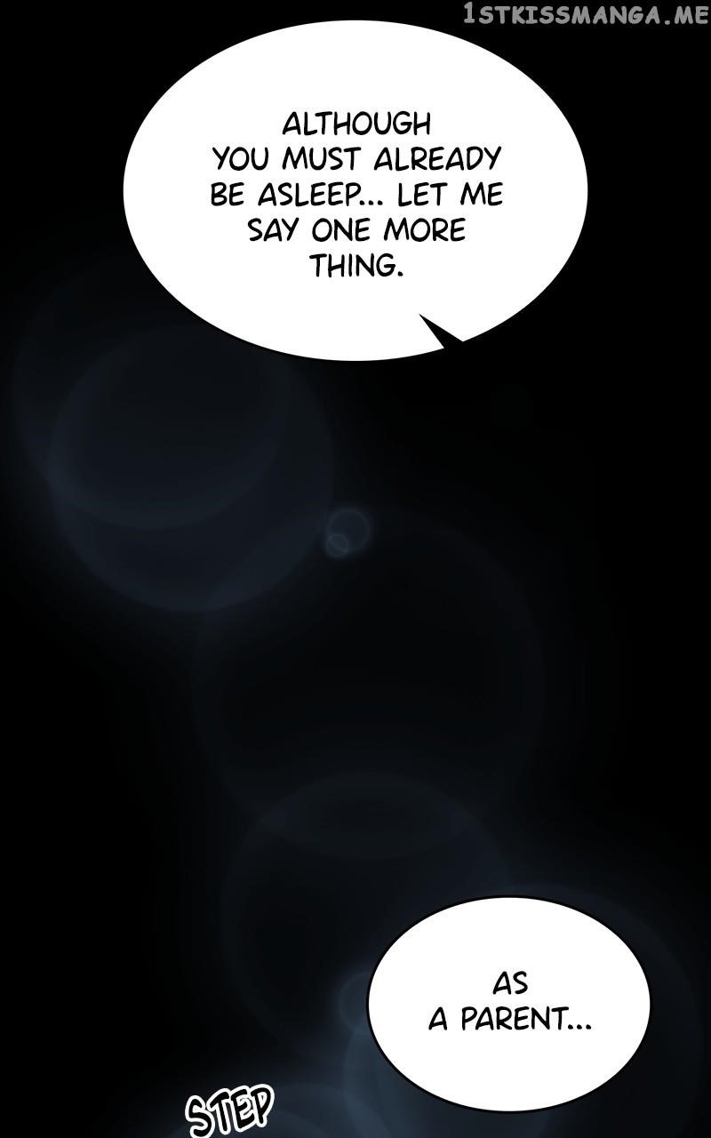 There Was a Hero Chapter 84 - Page 29