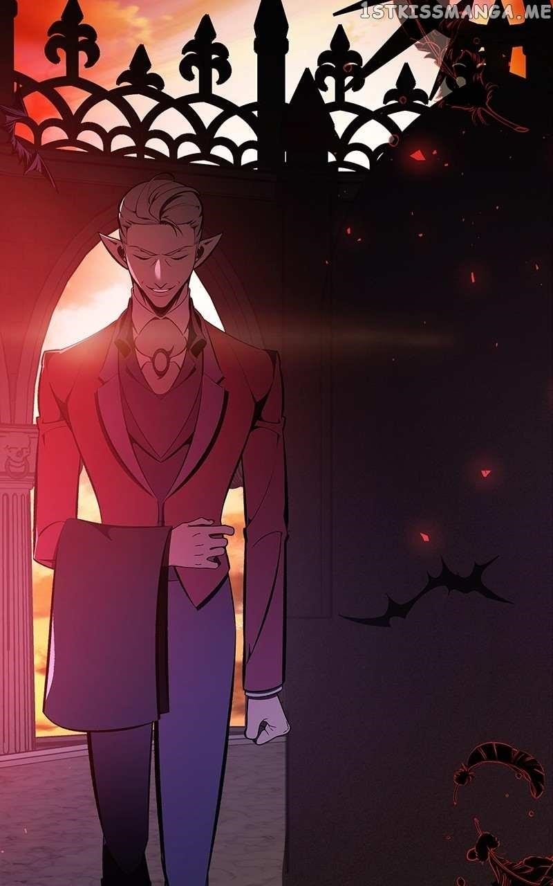 There Was a Hero Chapter 84 - Page 32