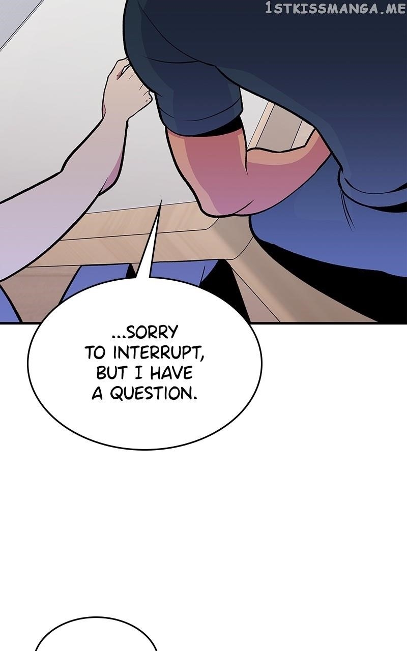 There Was a Hero Chapter 84 - Page 66