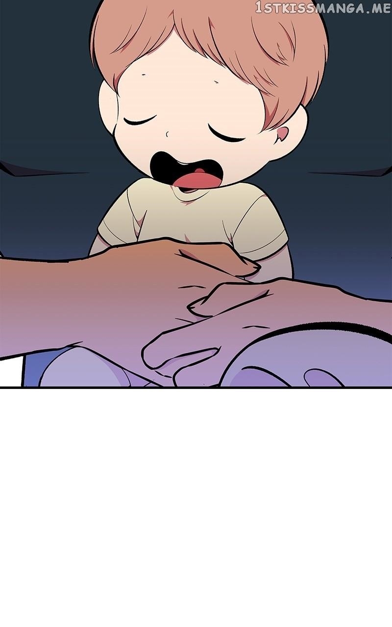 There Was a Hero Chapter 84 - Page 72