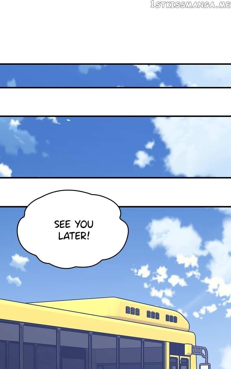 There Was a Hero Chapter 84 - Page 74